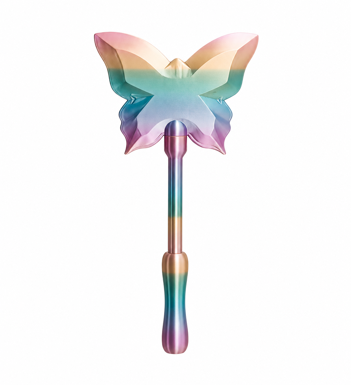 FairyTap™ - Papillon
