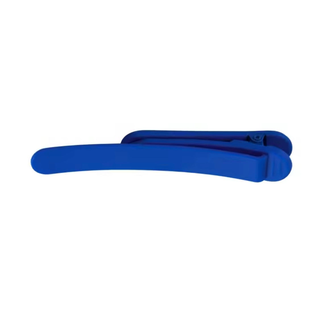 ChillyLamp™ Bookmark