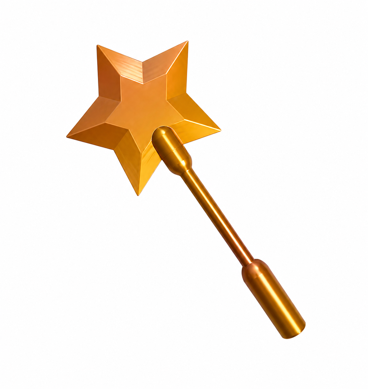 FairyTap™