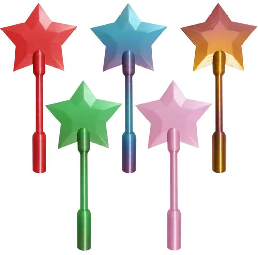 FairyTap™