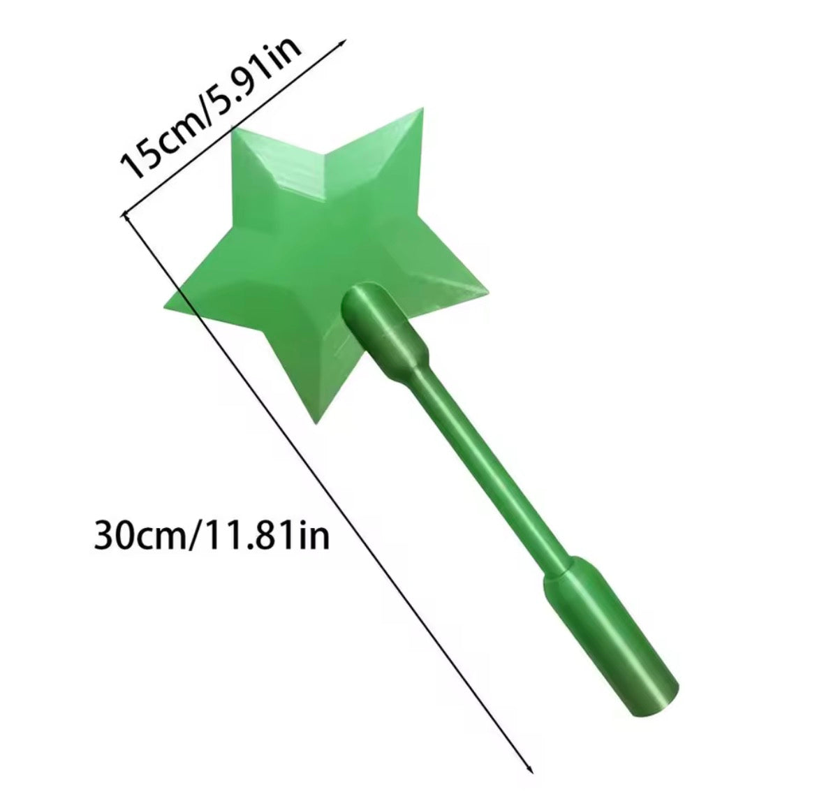 FairyTap™