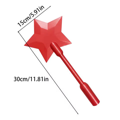 FairyTap™