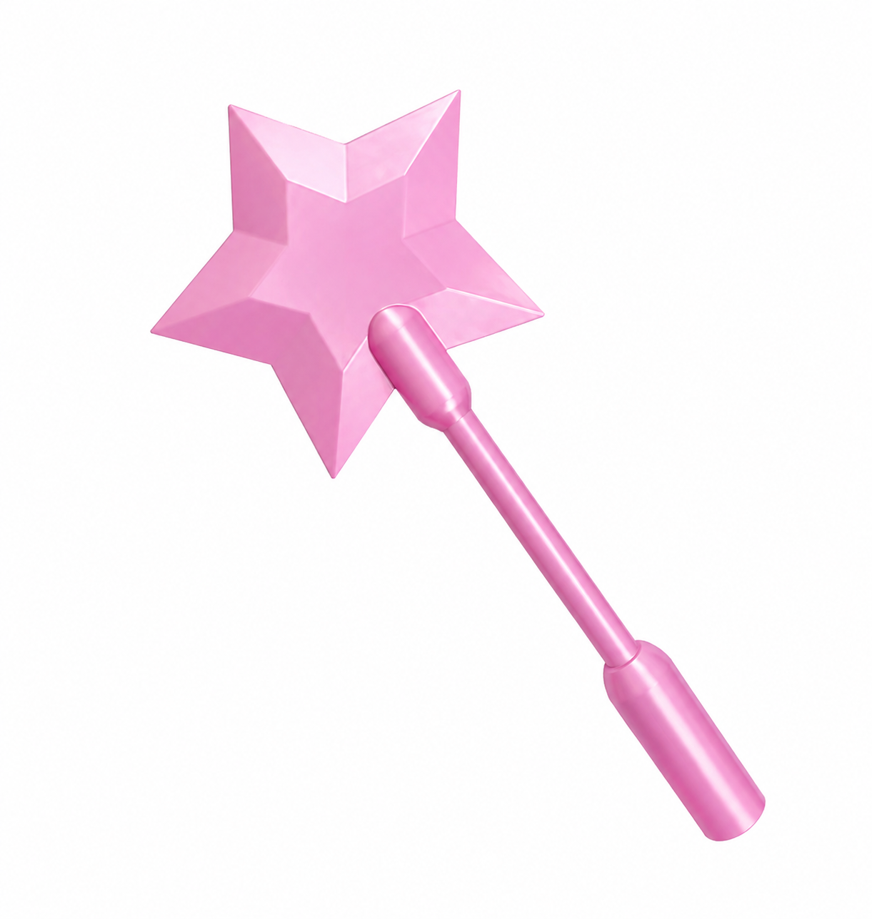 FairyTap™