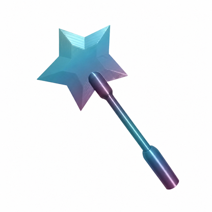 FairyTap™