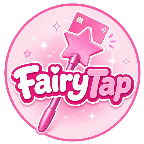 FairyTap FR